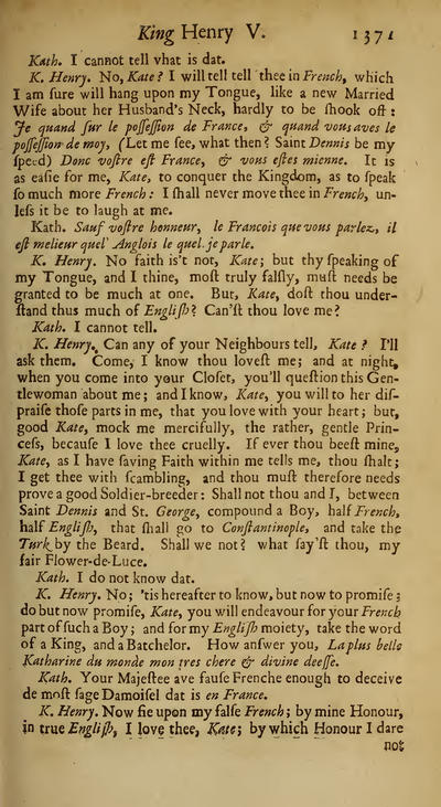 Image of page 407